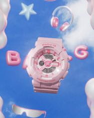 CASIO BABY-G BA-110YK-4AER (397)