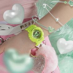 CASIO BABY-G BA-110YK-3AER (397)