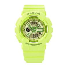 CASIO BABY-G BA-110YK-3AER (397)