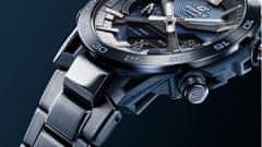 CASIO Edifice Bluetooth Solar ECB-2000CB-2AEF (663)