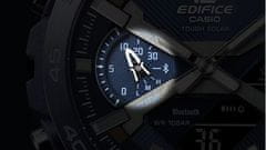 CASIO Edifice Bluetooth Solar ECB-2000CB-2AEF (663)