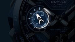 CASIO Edifice Windflow Bluetooth Connected Solar ECB-2200CB-2AEF (675)