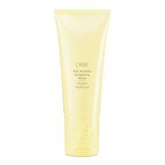 Oribe Posilňujúca maska na vlasy Hair Alchemy (Strengthening Mask) 150 ml