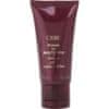 Maska pre farbené vlasy (Masque for Beautiful Color) 50 ml