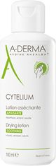 A-Derma Upokojujúce vysušujúce mlieko Cytelium (Drying Lotion) 100 ml