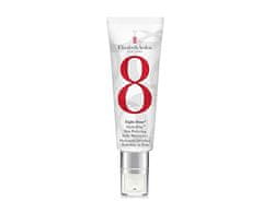 Elizabeth Arden Hydratačný krém Eight Hour HydraPlay (Skin Perfecting Daily Moisturizer) 45 ml -TESTER