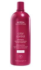 Aveda Šampón pre farbené vlasy Color Control (Light Shampoo) (Objem 1000 ml)