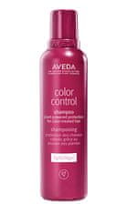 Aveda Šampón pre farbené vlasy Color Control (Light Shampoo) (Objem 1000 ml)