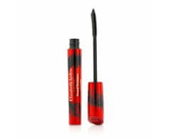 Elizabeth Arden Objemová riasenka Grand Entrance (Mascara) 8,5 ml -TESTER (Odtieň Black)