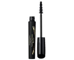 Elizabeth Arden Predlžujúca riasenka (Lasting Impression Mascara) 8,5 ml -TESTER (Odtieň Black)