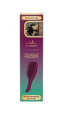 Tangle Teezer Darčeková sada Midnight Glamour Set