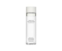 Elizabeth Arden Pleťové tonikum White Tea Skin Solutions (Moisture Infusing Bi-Phase Toning Lotion) 200 ml -TESTER