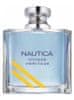 Nautica Voyage Heritage - EDT 100 ml