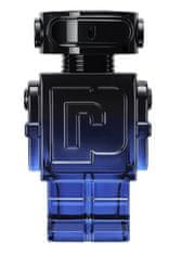 Paco Rabanne Phantom Intense - EDP 50 ml