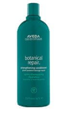 Aveda Posilňujúci kondicionér Botanical Repair (Strengthening Conditioner) (Objem 1000 ml)