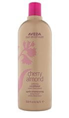 Aveda Vlasový kondicionér Cherry Almond (Softening Conditioner) (Objem 1000 ml)