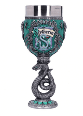 Pohár Harry Potter - Slytherin (Nemesis Now) 