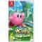 Nintendo Kirby a Forgotten Land