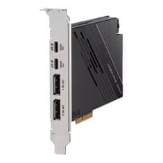 ASUS USB4 PCIE GEN4 CARD