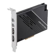 ASUS USB4 PCIE GEN4 CARD