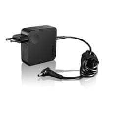 Lenovo 65W AC Wall Adapter (CE)