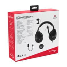 HyperX Cloud Stinger S 7.1