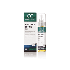 Cobeco CC Buttocks Lifting Gél (60ml) - Spevňujúci gél