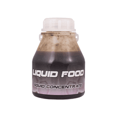 Lk Baits Squid Concentrate 250 ml