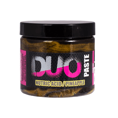 Lk Baits DUO X-Tra Paste Nutric Acid-Pineapple 200ml