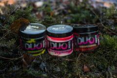 Lk Baits DUO X-Tra Paste Wild Strawberry/Carp Secret 200ml