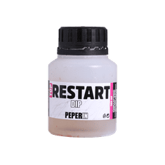 Lk Baits Top Reštart Dip Peperin 100ml