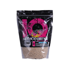 Lk Baits IQ Method EXPO Mix 1kg