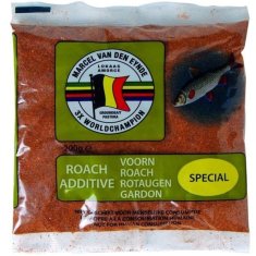 MVDE posilňovač Roach Special 200g