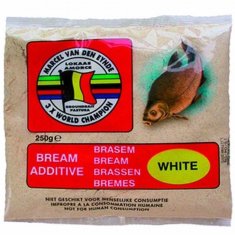 Marcel Van Den Eynde MVDE posilňovač Brasem/Cejn White 250g