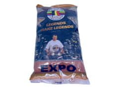 MVDE Expo Lín/Kapor 1kg