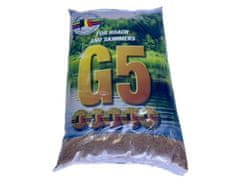 MVDE G5 Vnadiaca zmes 2kg