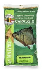 MVDE Carassio Yellow 1kg