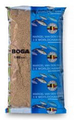 MVDE Boga 1kg