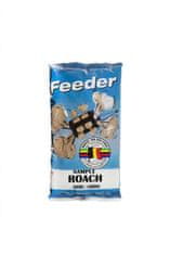 MVDE Feeder Roach/Plotica 1kg