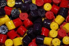 Lk Baits ovocné pelety Fruitberry Pellets 1kg, 12mm