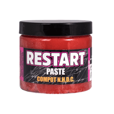 Lk Baits Boilie Paste Compot NHDC 200ml