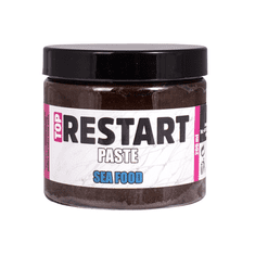 Lk Baits Boilie Paste Sea Food 200ml