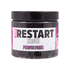 Lk Baits Boilie Paste Purple Plum 200ml