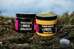 Lk Baits Jeseter Special Paste Cheese 200ml