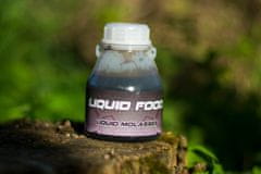 Lk Baits Plum Molasses 250ml