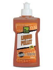 RH posilňovač Glug Liquid Pellet 250ml