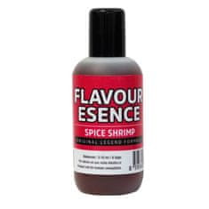 Lk Baits esencia Spice Shrimp 100ml