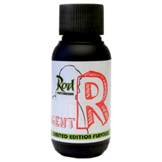 ROD HUTCHINSON RH esencia Legend Flavour R Agent 50 ml