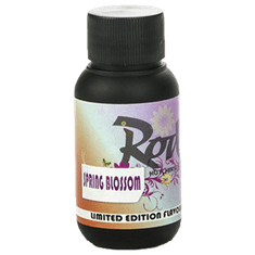 ROD HUTCHINSON RH esencia Legend Flavour Spring Blossom 50 ml