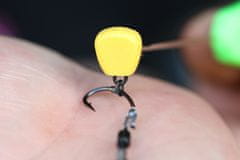 Lk Baits umelá kukurica Neutral Corn - Yellow